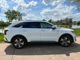 Kia Sorento 1.6 T-GDI Hybrid AWD Spirit Auto Spirit  - Kia Sorento mit Benzin-Antrieb