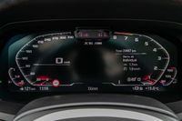 BMW X6 M - Vorschau Bild 7