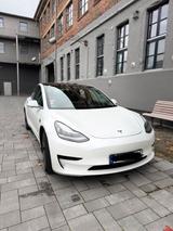 Andere Tesla Model 3 SR Plus / Neue Batterie/ n. ... - Andere mit Elektro-Antrieb