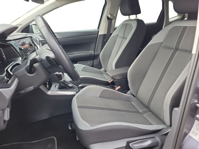 Volkswagen Polo - Bild 9