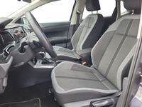Volkswagen Polo - Vorschau Bild 9