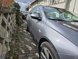 Opel Insignia 2.0 Diesel 125kW sports tourer - Opel Insignia in Erfurt
