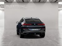 BMW X6 - Vorschau Bild 10