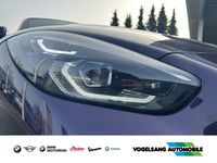 BMW Z4 - Vorschau Bild 17