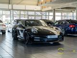 Porsche 992 .2 Carrera T Lift Matrix Voll-Schalensitze - Porsche 992 in Mönchengladbach
