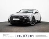 Audi A8 60TFSie 2x S LINE/BLACK/ACC/HuD/PANO/360/RSE+ - Audi A8: RS