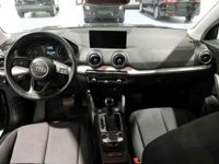 Audi Q2 - Vorschau Bild 4
