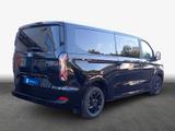 Ford Tourneo Custom 320 L2H1 4x4 Autm. TitaniumX - Angebote