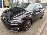 Volkswagen Polo VI Comfortline - VW Polo Gebrauchtwagen in Saarbrücken