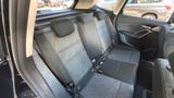 BMW iX1 30 xDrive/H&K/PANO/AHK/Driv.Assist.Plus - Thumbnail 13