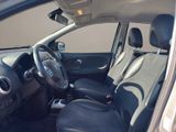 Nissan Note I-Way Bluetooth SHZ PDC AHK TÜV NEU - Nissan in Braunschweig