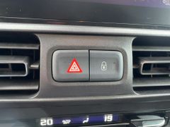 Foto Nummer 20: PEUGEOT Rifter