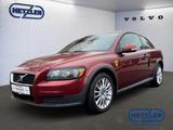 Volvo C30 1.6 Edition SHZ Tel.-Vorb. Regensensor Alu K - Volvo C30: R