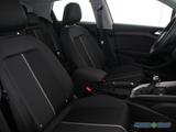 Audi A1 Sportback 30 TFSI S tronic LED / virtual Cock - Audi mit Benzin-Antrieb: Kleinwagen