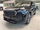 Skoda Kodiaq Selection 1,5 TSI iV 150 kW 6-Gang-DSG Ve - Skoda Kodiaq in Saarbrücken