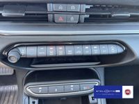 Fiat 600 - Vorschau Bild 14