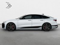 Audi A6 e-tron - Vorschau Bild 3