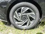 Hyundai i20 TREND, MY26, 1.0 T-GDI, BOSE, KOMF.PAKET, NA - Hyundai Neuwagen in Köln