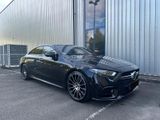 Mercedes-Benz CLS 53 AMG Mercedes-AMG CLS 53 4MATIC+ Autom... - Mercedes-Benz: Cls Auto