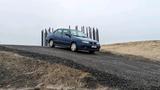 Seat Toledo 1L EZ 08/1998 BBS Felgen Young... - Seat Toledo 1L mit Benzin-Antrieb