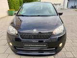 Skoda Citigo 1.0 MPI 55kW Monte Carlo *Klima* HU 2028 - Skoda Citigo Gebrauchtwagen