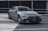 Mercedes-Benz AMG GT 63 S 4Matic+ *AMG 21" Felgen* *SOFORT* - : Felgen AMG