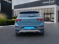 Volkswagen T-Roc - Vorschau Bild 6