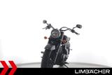 Suzuki VL 800 C INTRUDER BLACK - Originalzustand - SUZUKI VON 751 BIS 1000 CCM