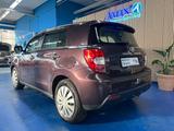 Toyota Urban Cruiser 1.3 (AMAN®) - Toyota Urban Cruiser mit Benzin-Antrieb