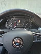 Skoda Superb 1.5 TSI ACT DSG Ambition Ambition - Skoda Superb von privat