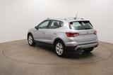 Seat Arona X-PERIENCE Xperience 1.0 TSI Tempo*PDC*Nav - Seat in Duisburg