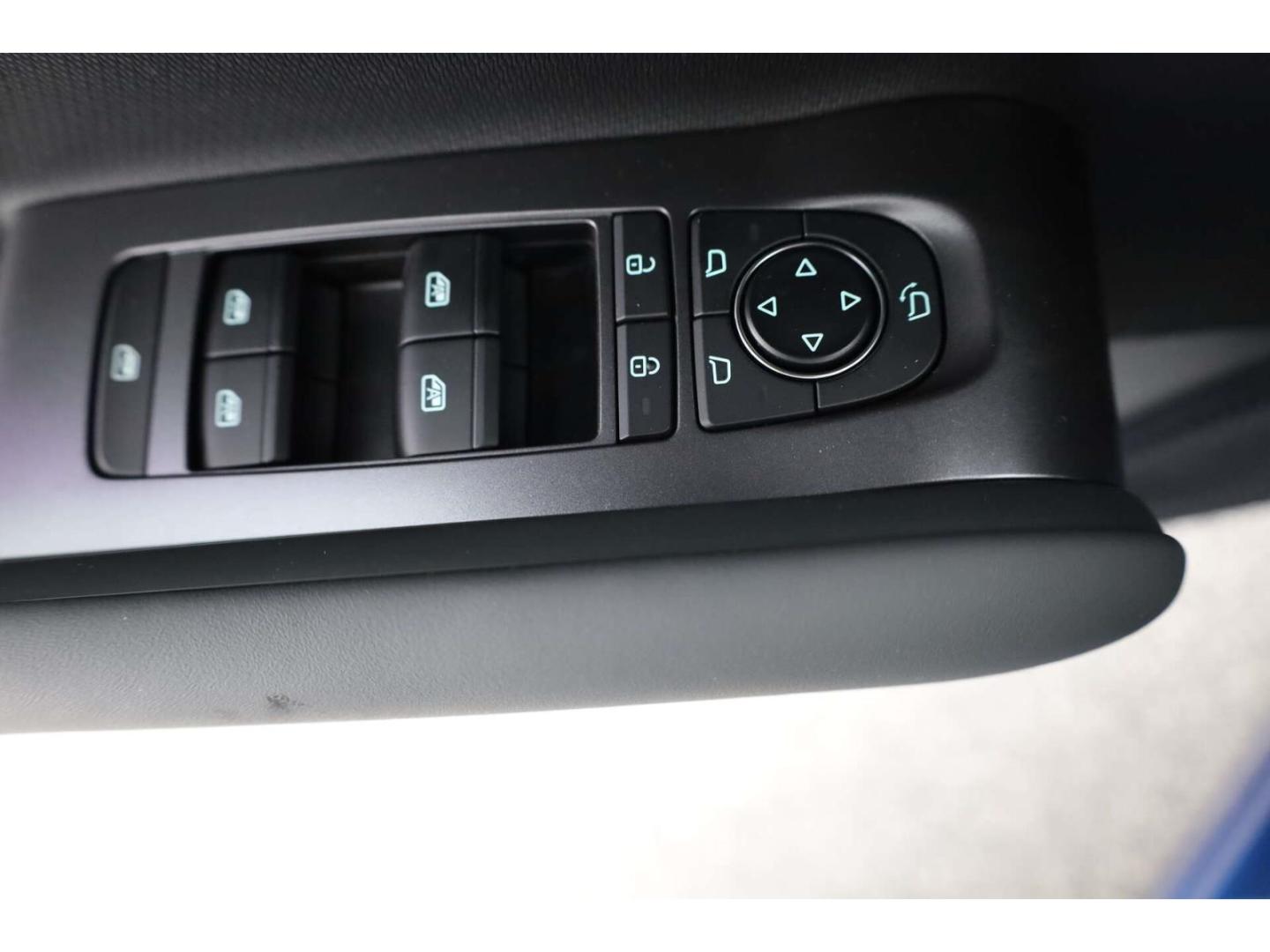 BYD Atto 3 EVO Excellence AWD LP: 51.799.- /Top-View, миниатюра 19