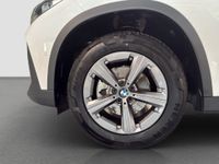 BMW X1 - Vorschau Bild 10
