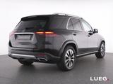 Mercedes-Benz GLE 450 d 4M MBeam+AHK+Mem+Totw+360+Sound+KeyGo+ - Mercedes-Benz GLE 450 in Essen