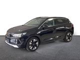 Opel Grandland Elegance *AHK *Navi *360 Kamera* Induk - Opel Grandland (X) mit Diesel-Antrieb: Geländewagen