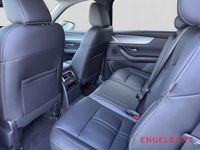 Mazda CX-80 - Vorschau Bild 12