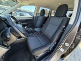 Mitsubishi Outlander Edition 100 1.Hand|Kamera|SHZ|Tempomat - Mitsubishi aus 2018