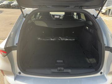 Opel Astra - 9