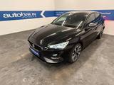 Seat Leon 1.4 TSI FR-Line VirtuCock DSG LED