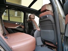 BMW X5 – 31 / 36
