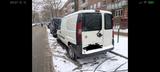 Fiat Doblò Cargo 1.3 Diesel | Fahrbereit | LKW - Angebote