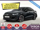 Audi A3 Lim TFSI 116 LED Komfort+ KlimaP SHZ VirC PDC - Audi A3 Tageszulassungen
