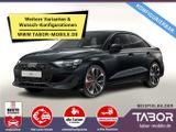 Audi A3 Lim 30 TFSI 116 LED Komfort+ SHZ VirCo PDC - AUDI A3 Leasingangebote für Privatpersonen