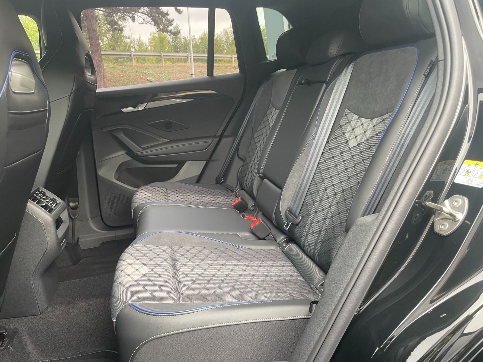 Volkswagen Tiguan - Bild 9