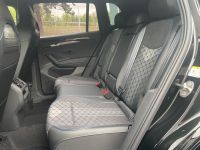 Volkswagen Tiguan - Vorschau Bild 9