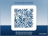 Jeep Renegade 1.0 T-GDI Limited NAVI-Uconnect LED-Pkt - Jeep Renegade Gebrauchtwagen Essen
