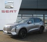 GWM HAVAL H6 Luxury 1.5 Turbo Hybrid/Vorführwagen - GWM HAVAL H6 Gebrauchtwagen
