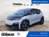 BMW i3s (120 Ah) 135kW + 2Jahre-BPS.-GARANTIE