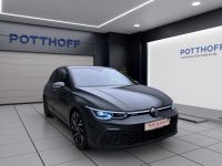 Volkswagen Golf - Vorschau Bild 6