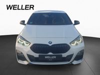 BMW 220 Gran Coupé - Vorschau Bild 3